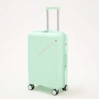 ������� ������� 24", ����� �� ������, ������� �����, 4 ������, ���� ������