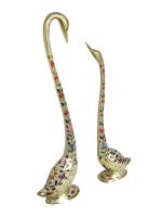   ./2 .   30 #039; #039;, 27 #039; #039;