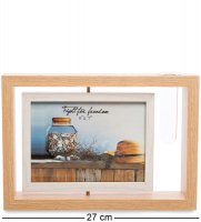 Ph-24/ 1 ���������-������� � �������� (13�18)