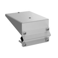 -    Napoleon Ptss165p  