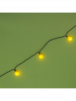  , 4.5 , ,   , Ip44, 30 Led, 2 ,  ,  ,  