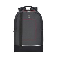  Wenger Next Tyon 16, /,  /,