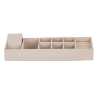   , L29,5 W12 H10,5 