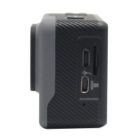 - X-try Xtc264 Real 4k Wi-fi Maximal