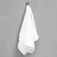  , ,    , , , 2,5  5,5 , 2 .