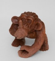 15-069 ��������� �������� - �� ����� 20 �� ����