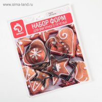       , , , , 12 ,  