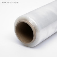 -  , 500   115 , 0.9 , 17 