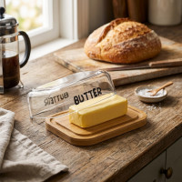 Gl302 �������� Butter �� ���������� ���������