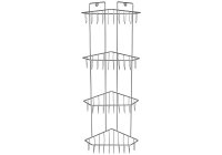 Rus-385068-4  4-  