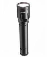 Hail (1) /  / Gerber