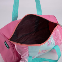 ����� ������� ���������� ��� ������� ��������� � �������, 40 � 20 � 20��