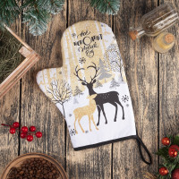 -   2028,, 100% /,  250/2