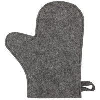 ������ ����� General