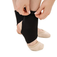   Grace Dance, . L,  