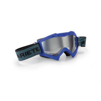   Ariete Adrenaline Primis Plus Dots, ,  