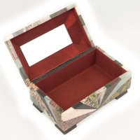 ����� ������� ������� 22�13�12 ��