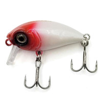  Namazu Waterfly, L-36 , 2.8, , , 0-1.0 ,  1