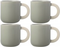   4  Maxwell & Williams  370 , ,      4 