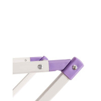    Orion 6101, ,  -