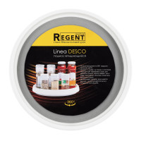   Regent Linea Desco, D=25 