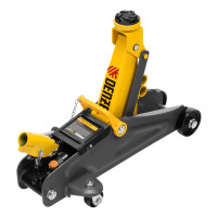     , 2 , 130-330 ,   Denzel