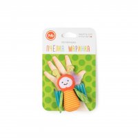 ���������� ������ �������