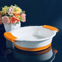 ����� ��� ��������� Lenardi, ������ 26�22.5�6 ��