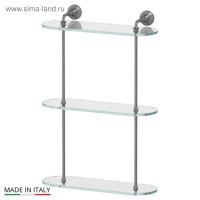 ����� �����������, ������ 40 ��, ������, �������� �������