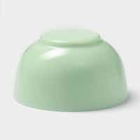  Luminarc Diwali Paradise Green, 750 , D=14.5 , , -