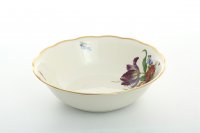  Sterne Porcelan   23 