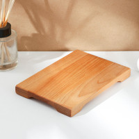   Adelica , 18,5x13x1,8 ,   , 