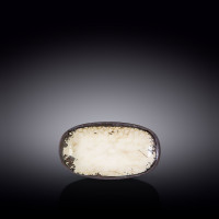   Wilmax England Vanilla Raf,  16x9 