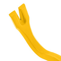 -, 450 ,  16 , ,  65 Denzel