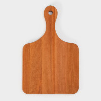   Adelica  , 30x19x1,6 ,  , 