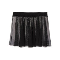 ���� ��� ������� �������������� �� �������, ���� 116 ��, ���� ������