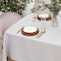   "" ., 142*180 +/-3 , 115 10 ,100% /