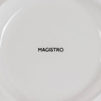   5  Magistro , D=30 ,  