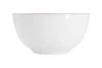   6  Maxwell & Williams   15 ,  ,     , 