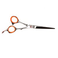   Orange  6 Tayo Tq160s