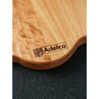  Adelica   , 28x22x1,8 ,  , 