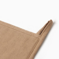   Eco, . , 1919 , 70% , 30% ,  250 /2