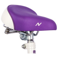  16" Novatrack Butterfly,  /