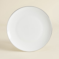  Sl Home , D=23.3 ,  2 .,  , 