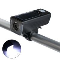 ������ ������������ �������� ��������������, �����������������, 3 ������, � ��������