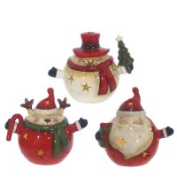 ������� ������������ �����/��������/��� ����� � ����������, L13 W8 H10 ��,