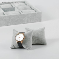   , , 12 , 35x24x5 ,  