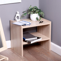  ,  , 42,5  33,5  39,5,   