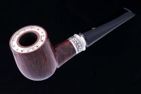  Ser Jacopo Leonardo Da Vinci L1 Straight  