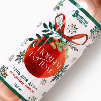 ���� ��� ���� �� ����� �����!�, 100 ��, ������ �������� ������, ������ �������